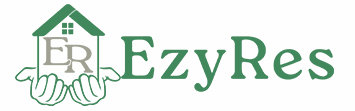 Ezy Res